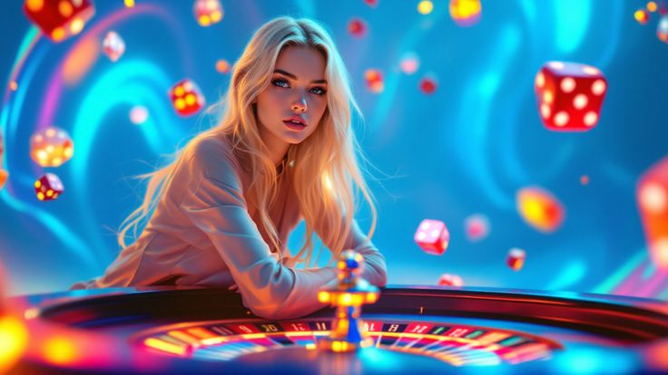 Royal Club APK Live Betting