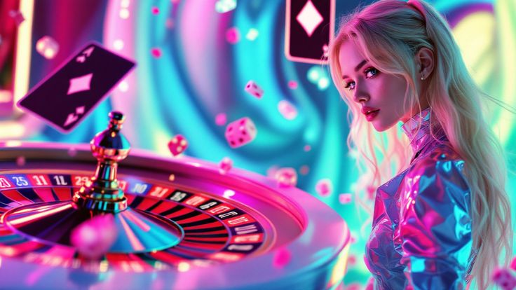 Royal Club APK Live Betting