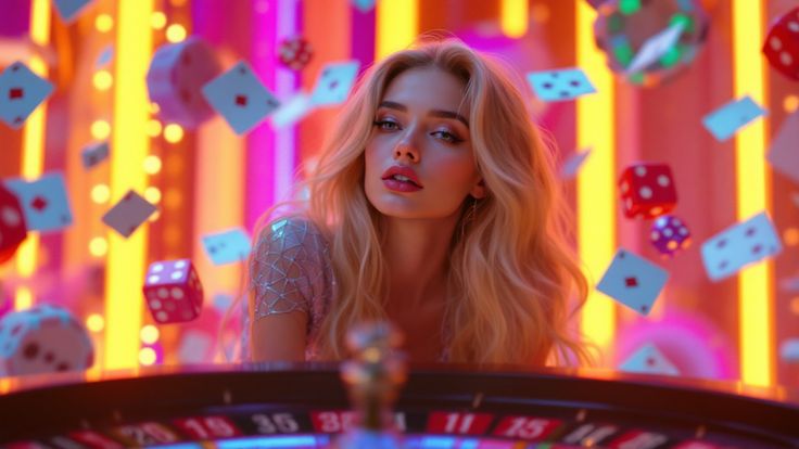 Royal Club APK Welcome Bonus