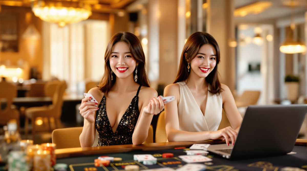 Royal Club APK Live Betting