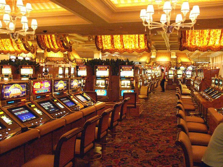 Royal Club APK Live Casino