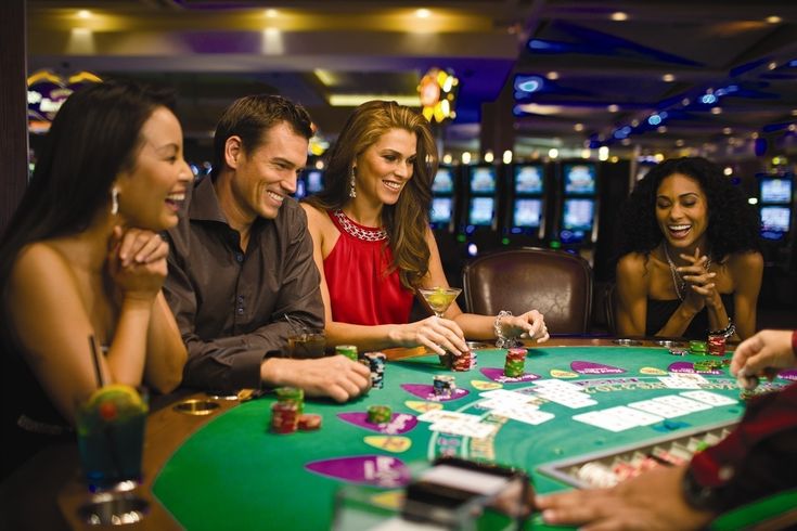 Royal Club APK Live Casino