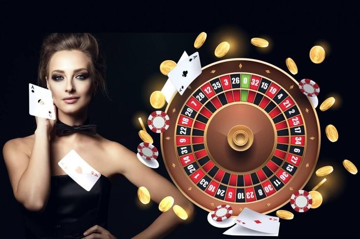 Royal Club APK Welcome Bonus