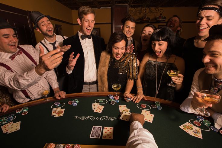 Royal Club APK Welcome Bonus