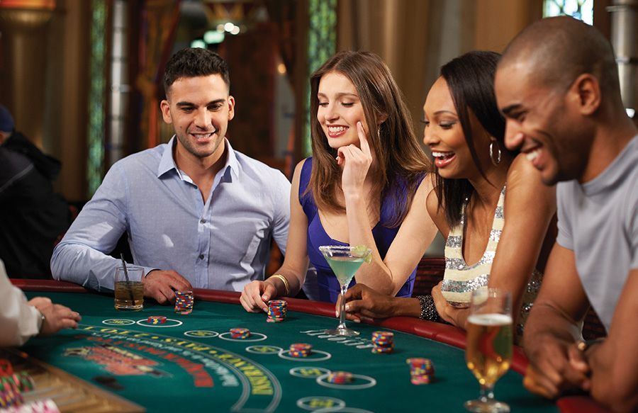 Royal Club APK Live Betting