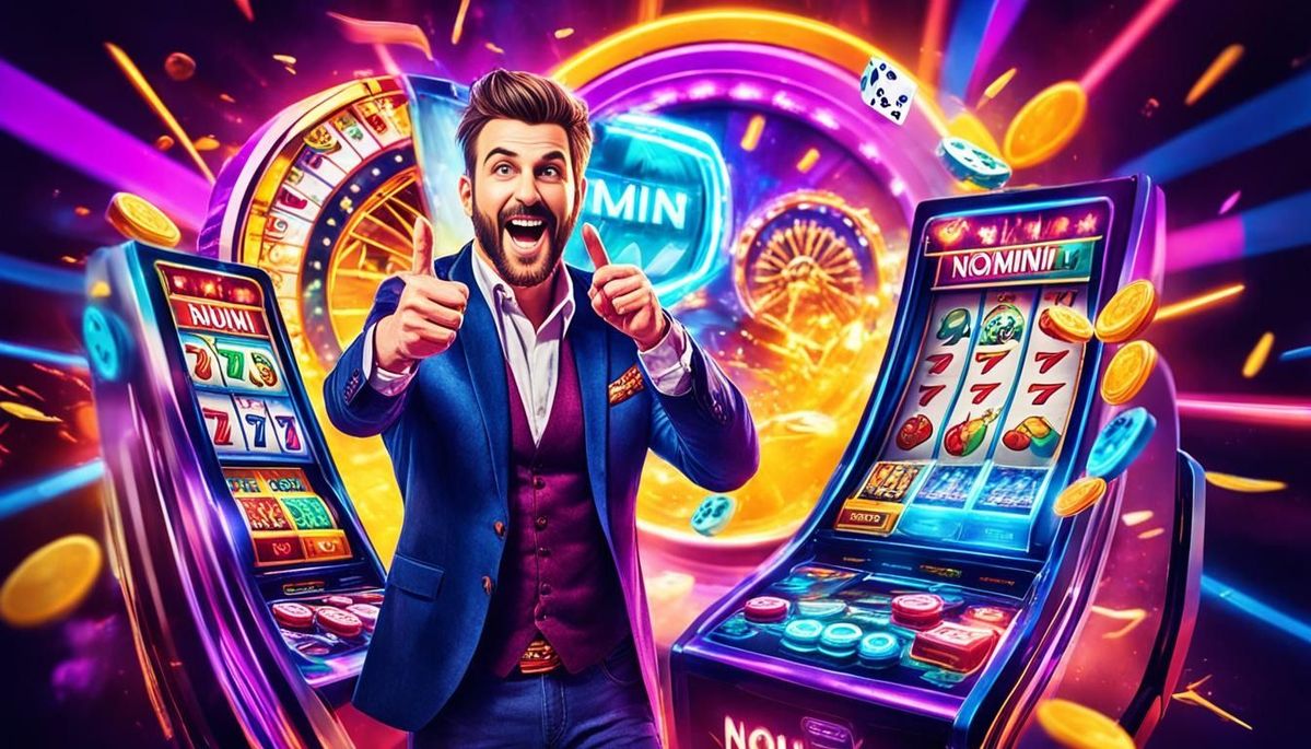 Royal Club APK Live Casino