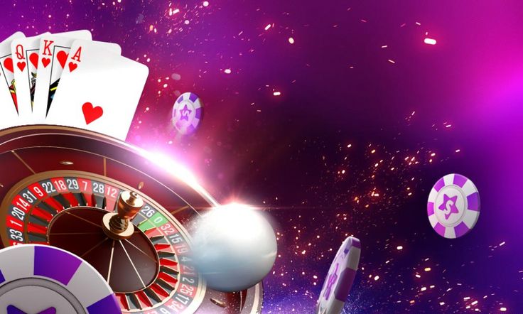 Royal Club APK Live Casino