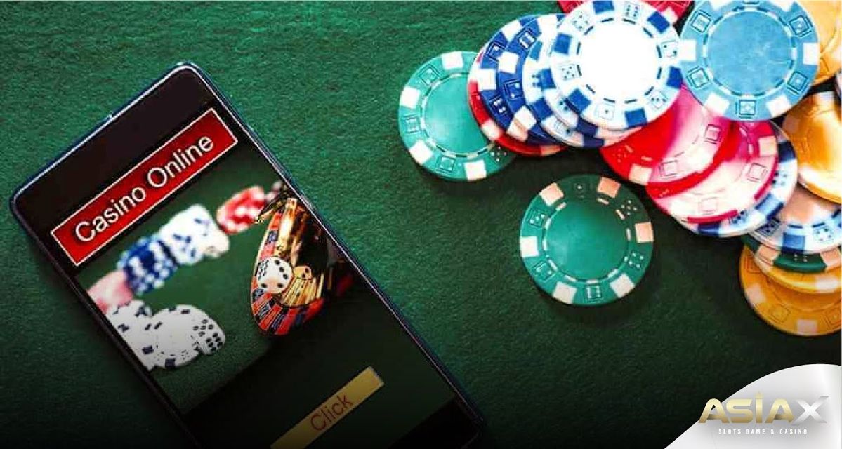 Royal Club APK Live Casino
