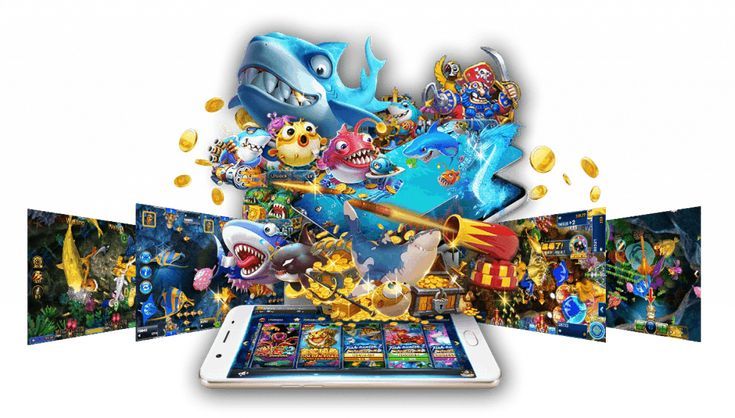 Royal Club APK Welcome Bonus