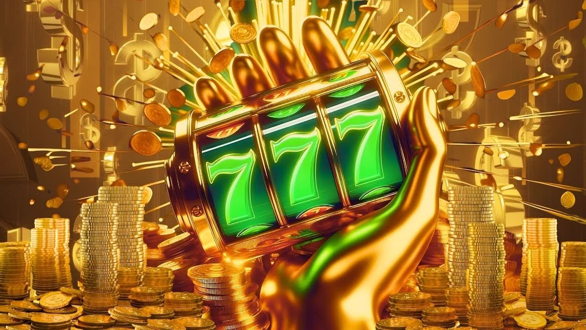 Royal Club APK Live Betting