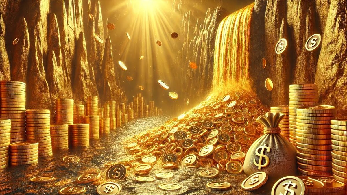 Royal Club APK پاکستان ریئل منی گیمز