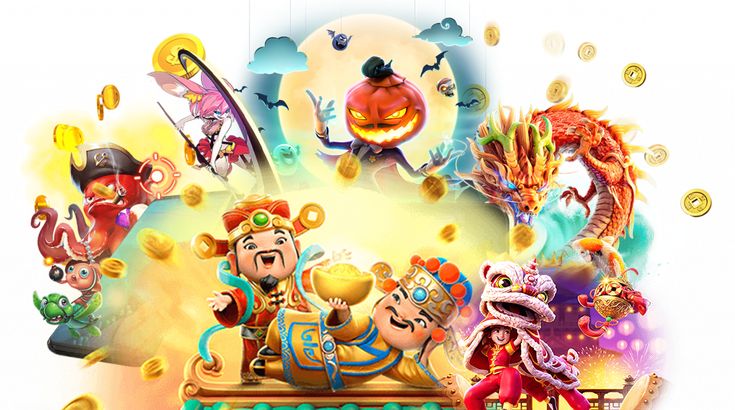 Royal Club APK Live Casino