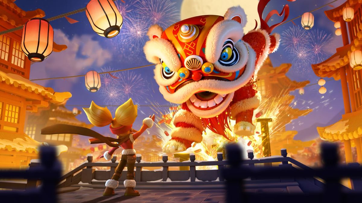 Royal Club APK Welcome Bonus