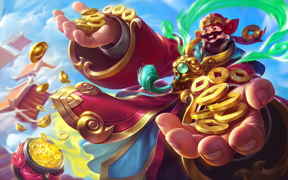 Royal Club APK Welcome Bonus