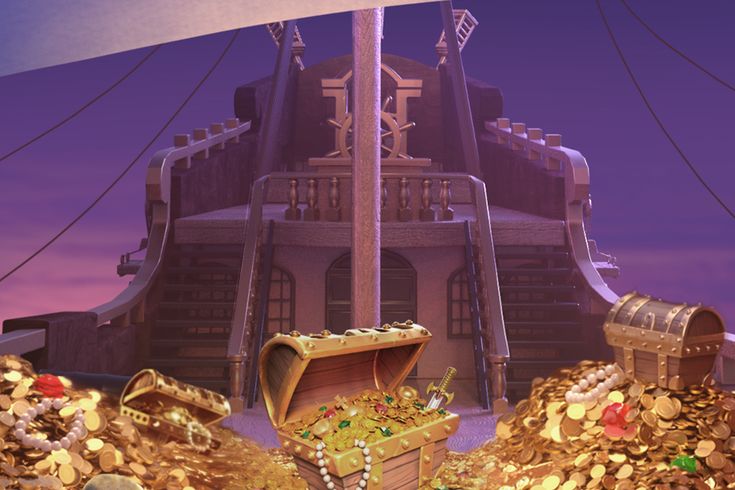 Royal Club APK Live Casino