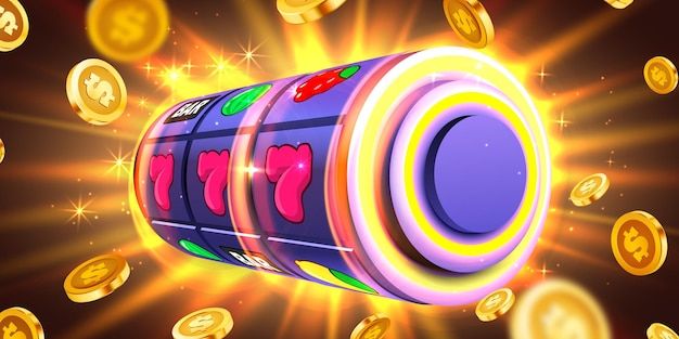 Royal Club APK Live Casino