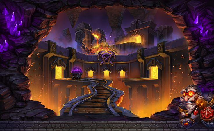 Royal Club APK Live Betting