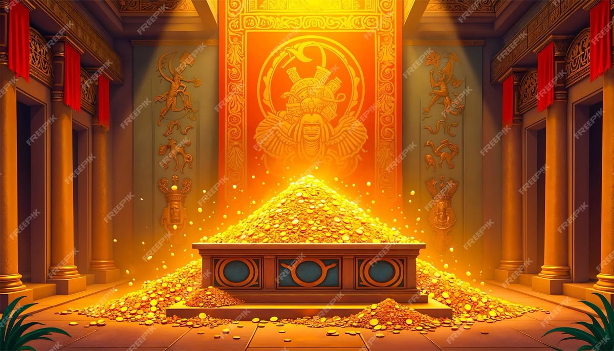Royal Club APK Live Casino