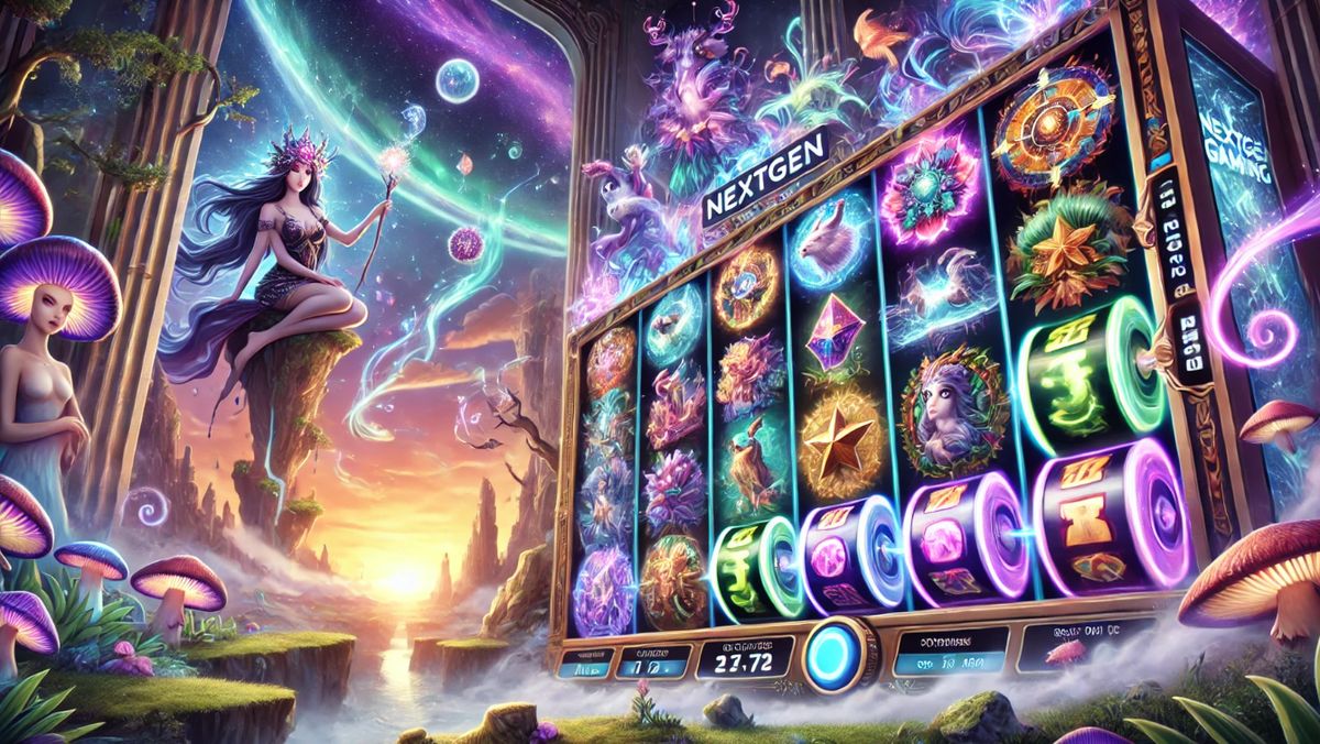 Royal Club APK Live Betting