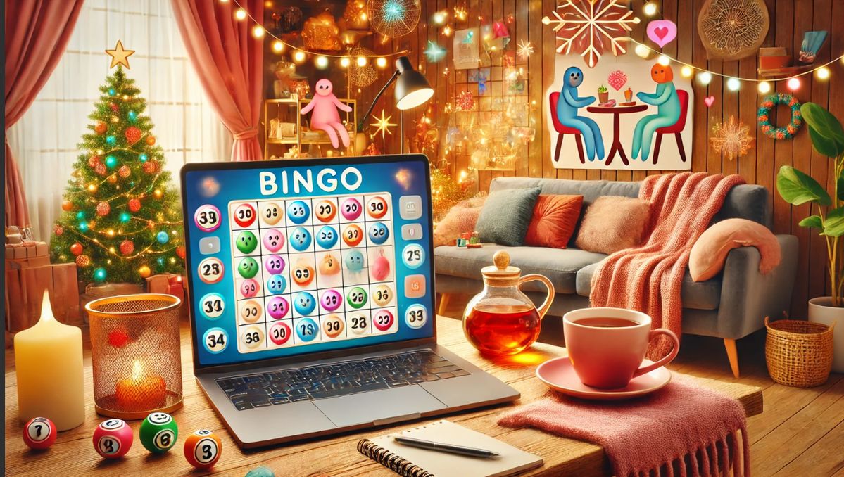 Royal Club APK Welcome Bonus